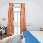 Porta Palazzo Apartment By Wonderful Italy